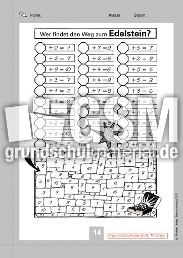 Lernpaket Mathe 1 16.pdf